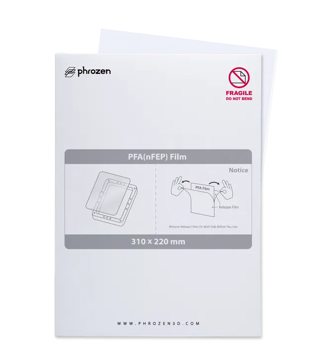 phrozen-pfa-nfep-folie-mighty-serie-310x220-mm image 1