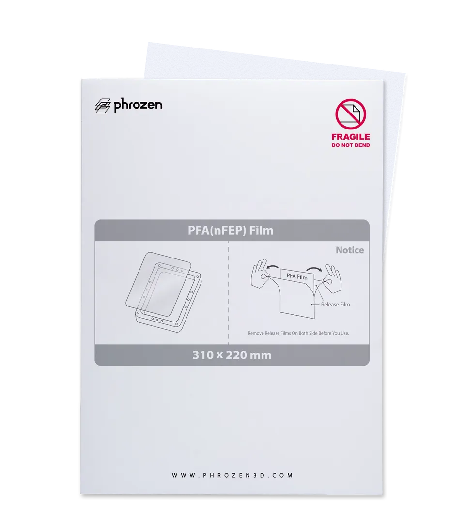 phrozen-pfa-nfep-folie-mighty-serie-310x220-mm image 1