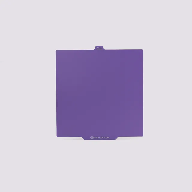qidi-tech-cool-platte-pro-bauplatte-f-r-pla-bis-petg image 1