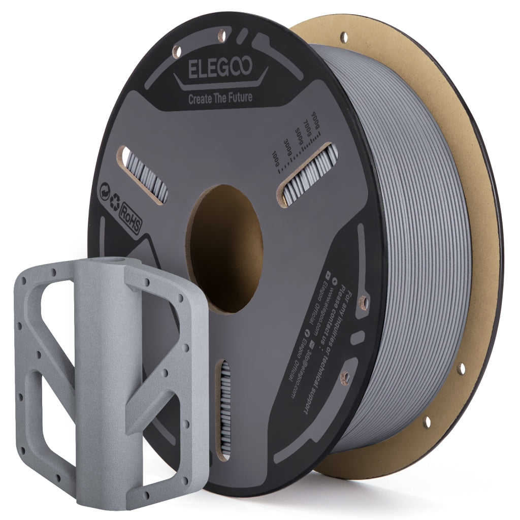 elegoo-petg-gf-glasfaser-filament-1-75-mm-f-r-fdm-3d-drucker image 5