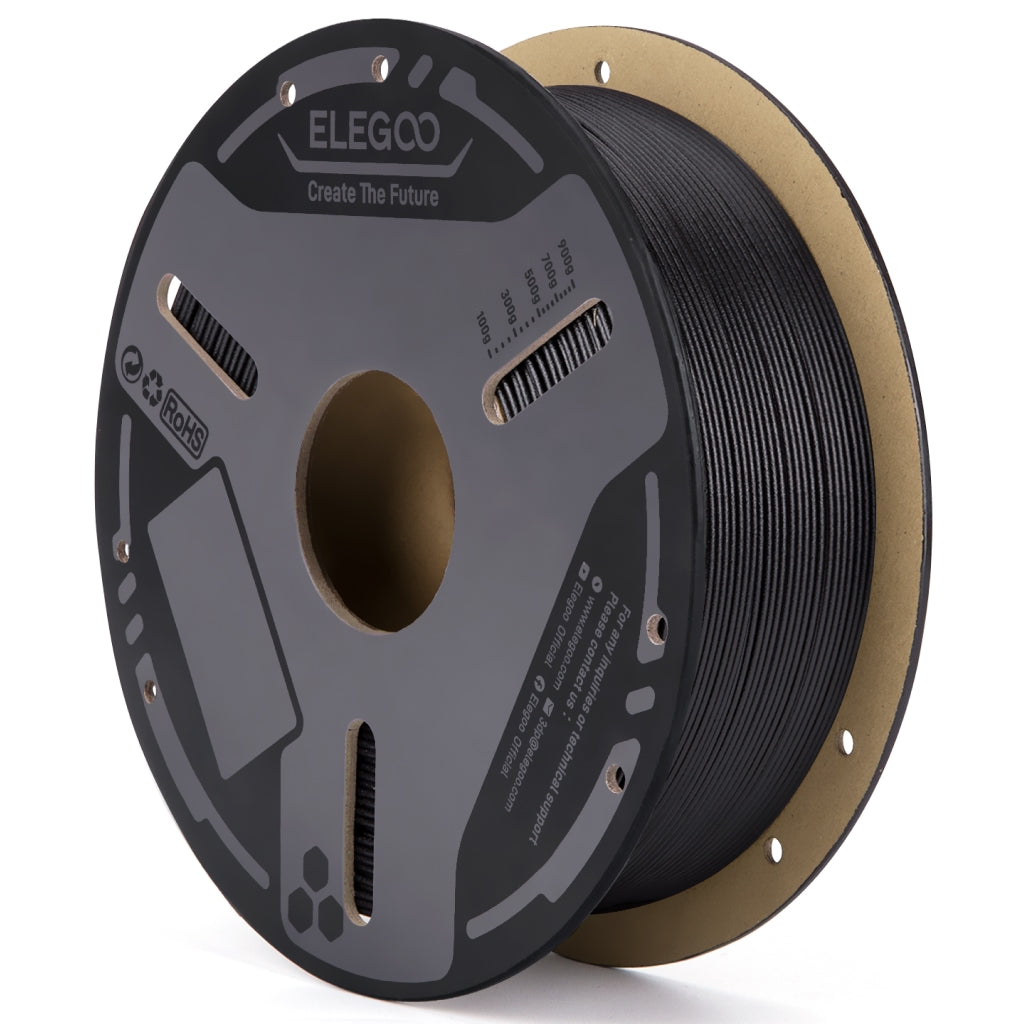 elegoo-petg-gf-glasfaser-filament-1-75-mm-f-r-fdm-3d-drucker image 2