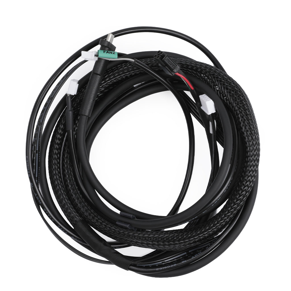 elegoo-extruderkabel-f-r-neptune-4-serie-extruder-ersatzkabel image 5