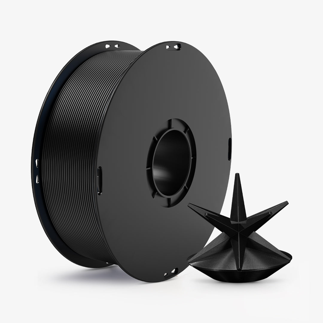 anycubic-pla-metal-filament-bundle-10-100-kg-metallic-oberfl-che image 5
