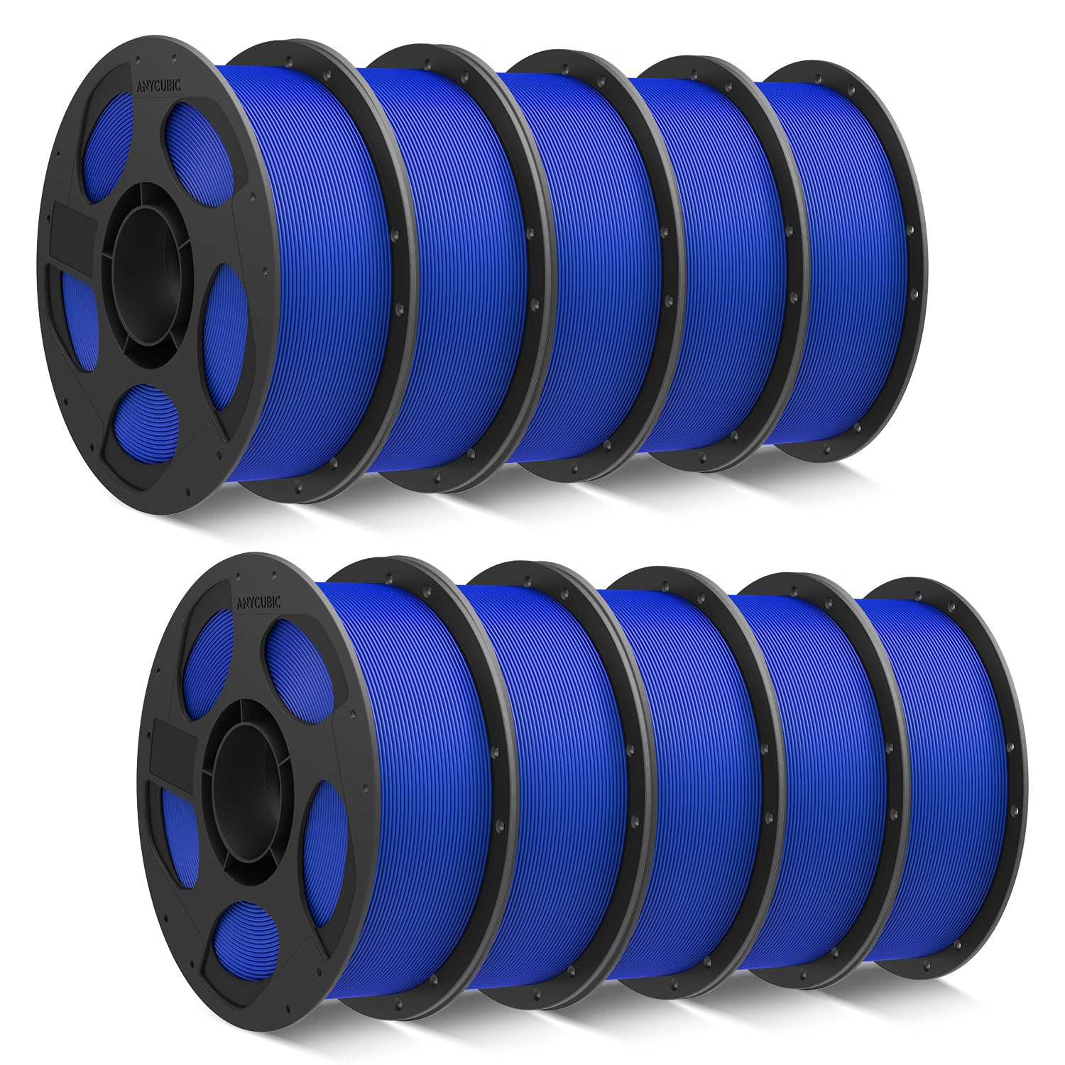 anycubic-pla-basic-filament-gro-packung-10-100kg-angebot-f-r-fdm-3d-drucker image 2