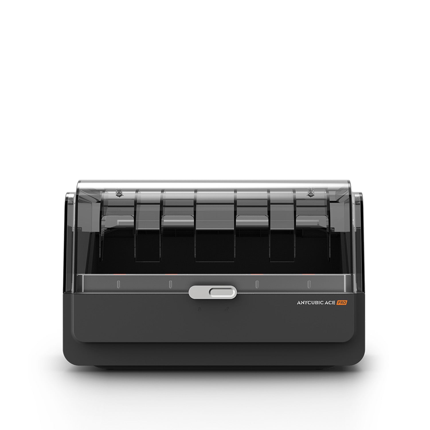 anycubic-ace-pro-filament-trockner-und-zuf-hrsystem image 8