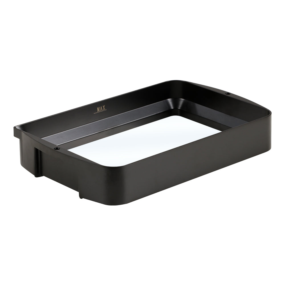 anycubic-harzbottich-harzwanne-f-r-photon-serie image 5