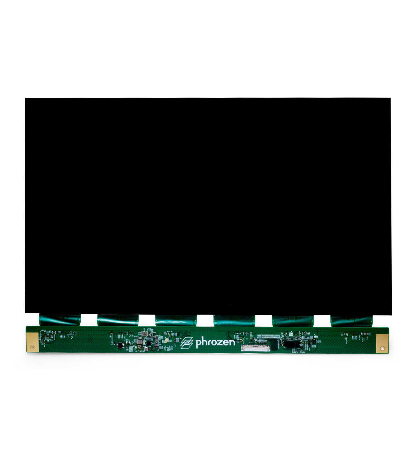 phrozen-sonic-mega-8k-v2-15-zoll-8k-mono-lcd-modul image 1
