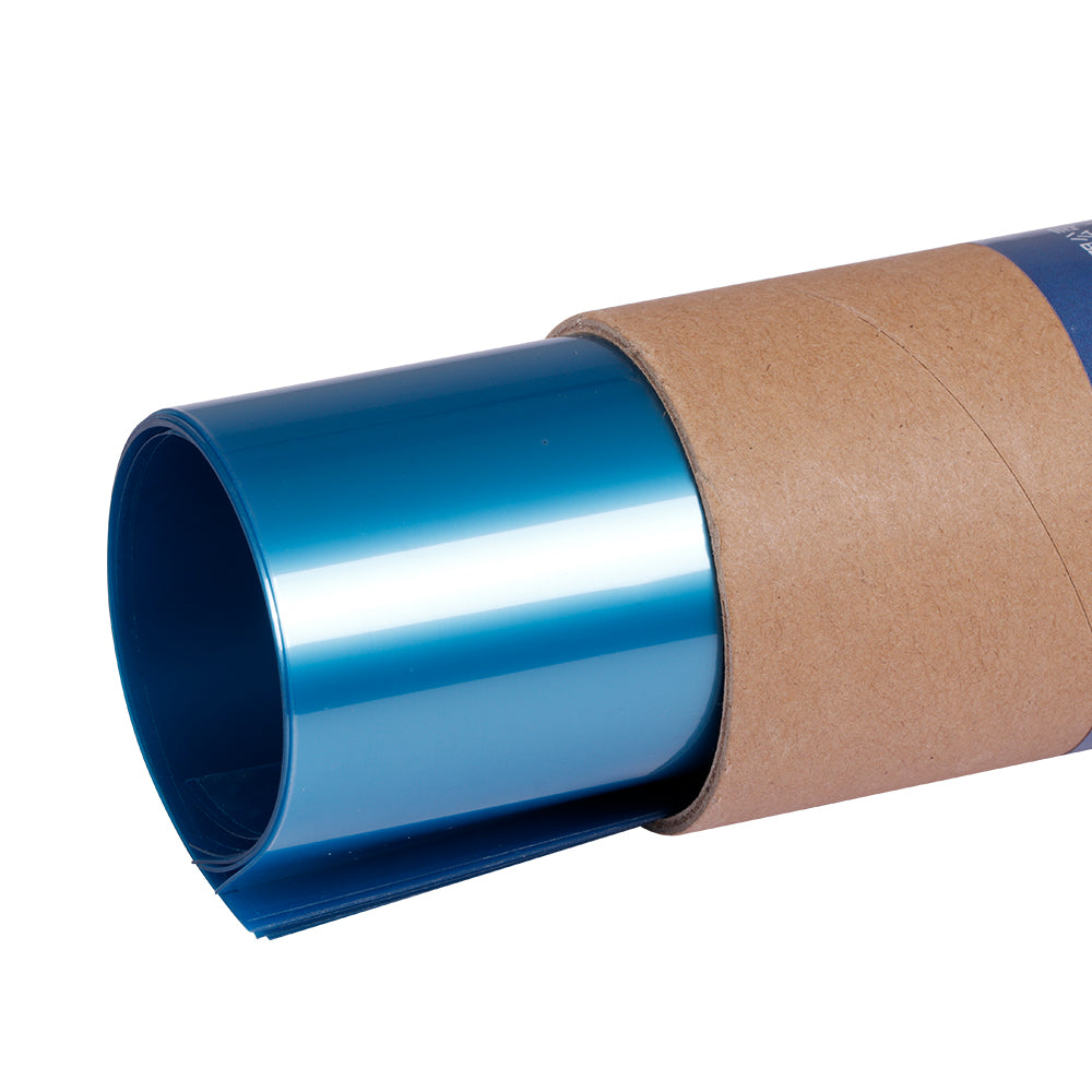 anycubic-release-film-nfep-folie-f-r-photon-serie image 4
