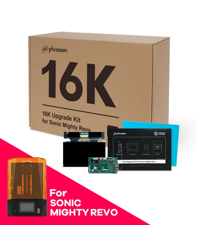 phrozen-16k-lcd-upgrade-kit-f-r-sonic-mighty-revo image 1