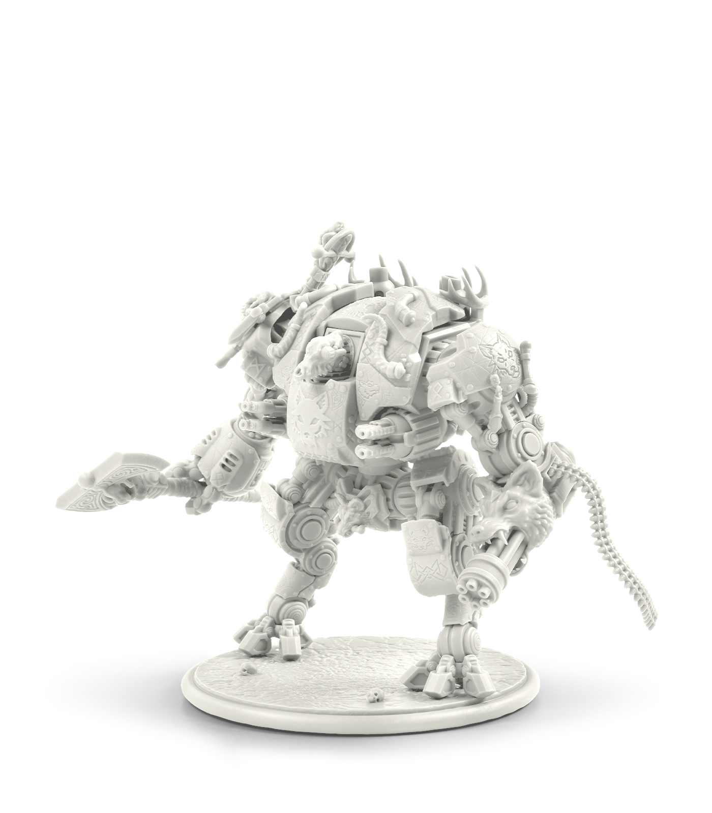 phrozen-rpg-resin-hochaufl-sendes-bruchfestes-tabletop-harz image 6