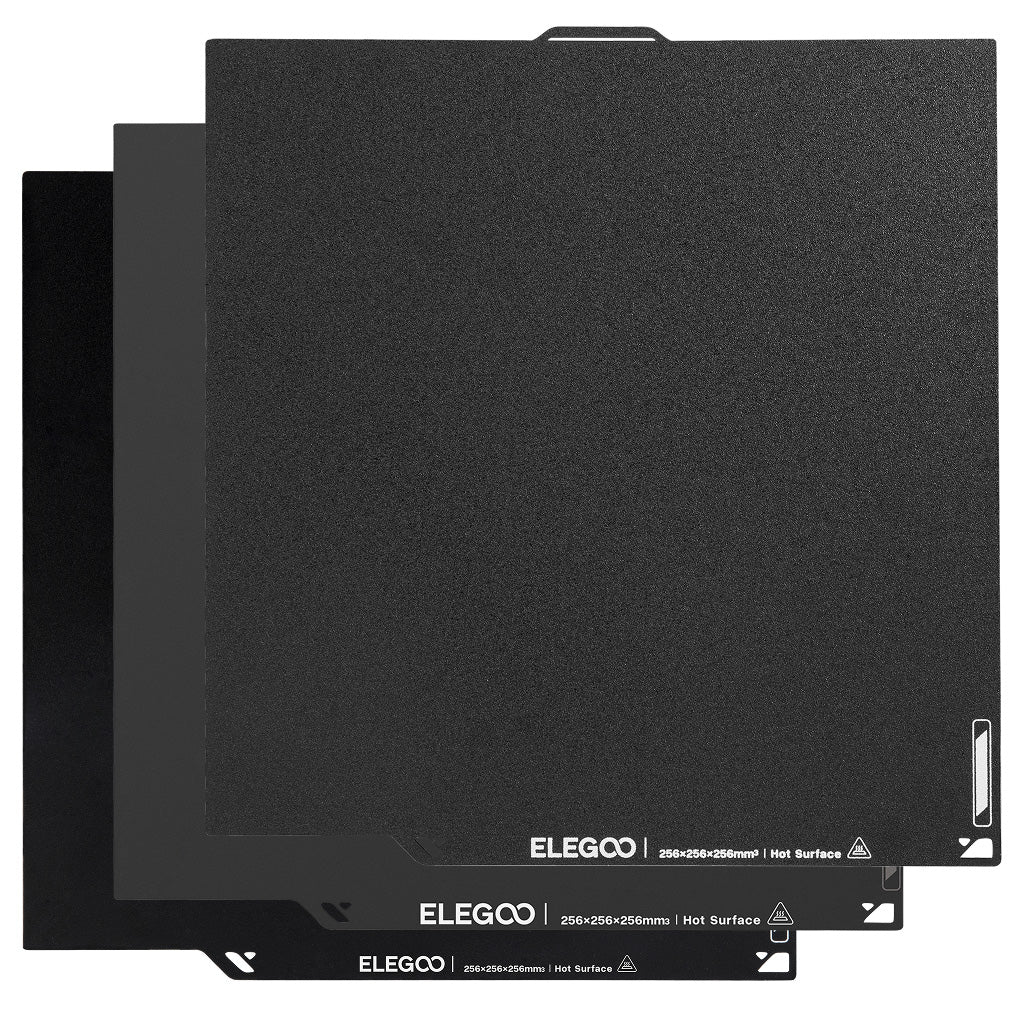 elegoo-beidseitiges-bauplattenpaket-centauri-serie-3-st-ck image 3