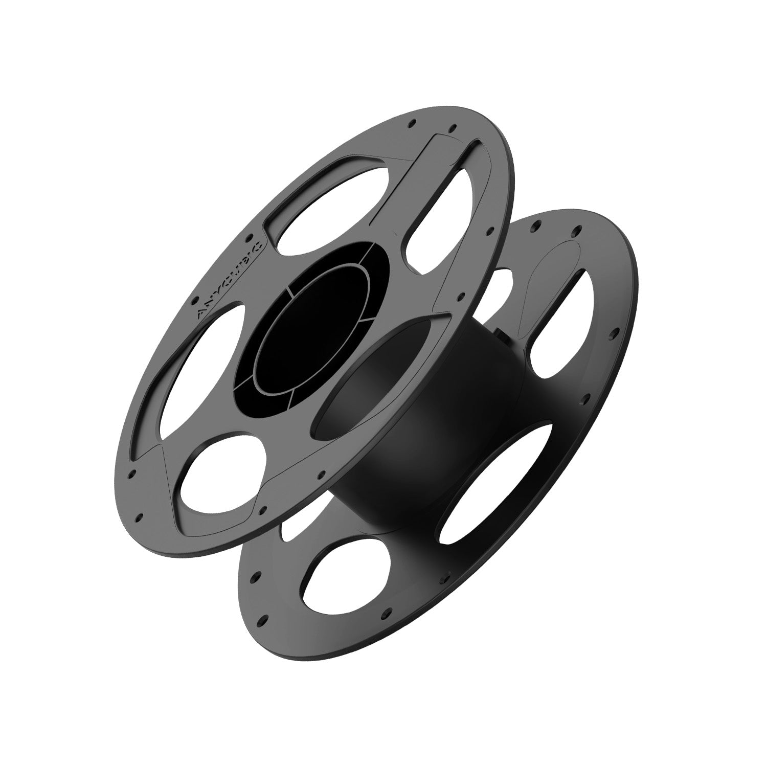 anycubic-wiederverwendbare-spule-f-r-fdm-filament image 3