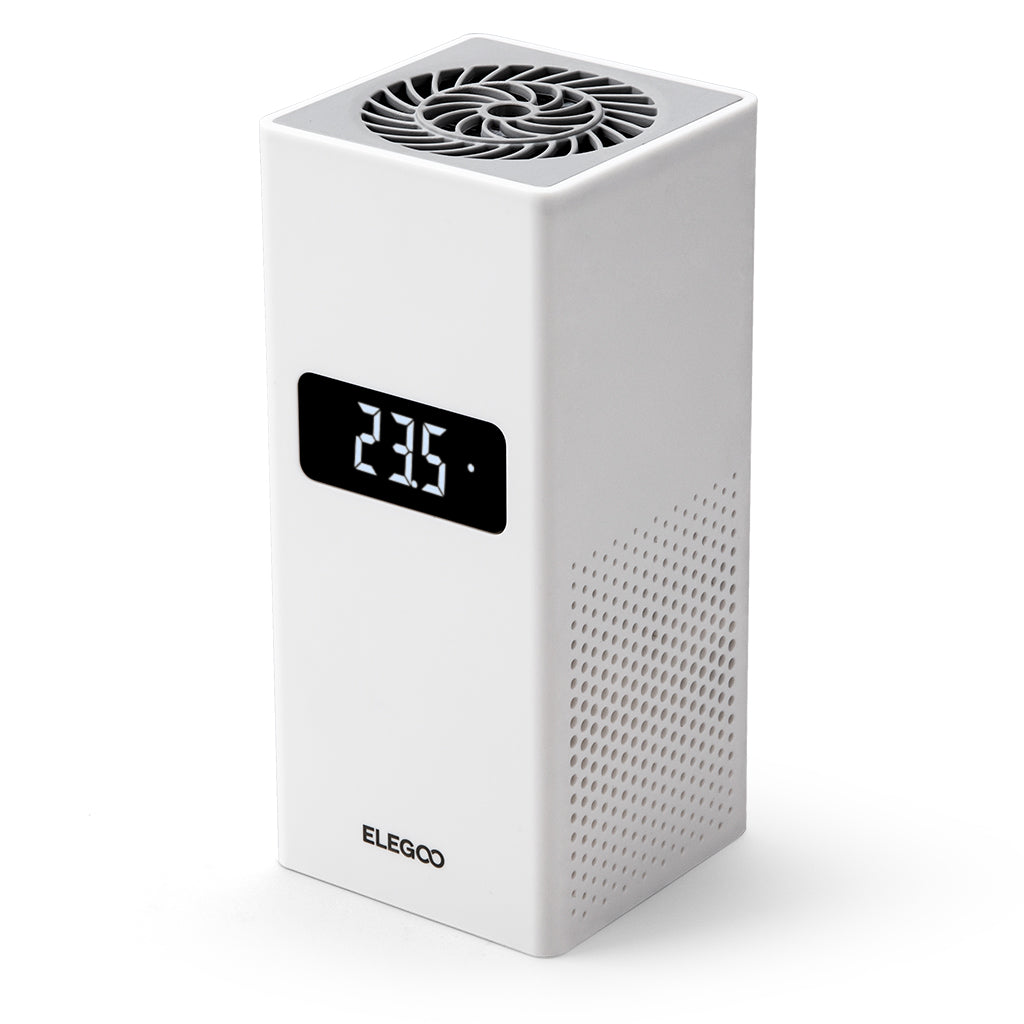 elegoo-mini-heizung-120w-ptc-f-r-harz-3d-drucker image 1