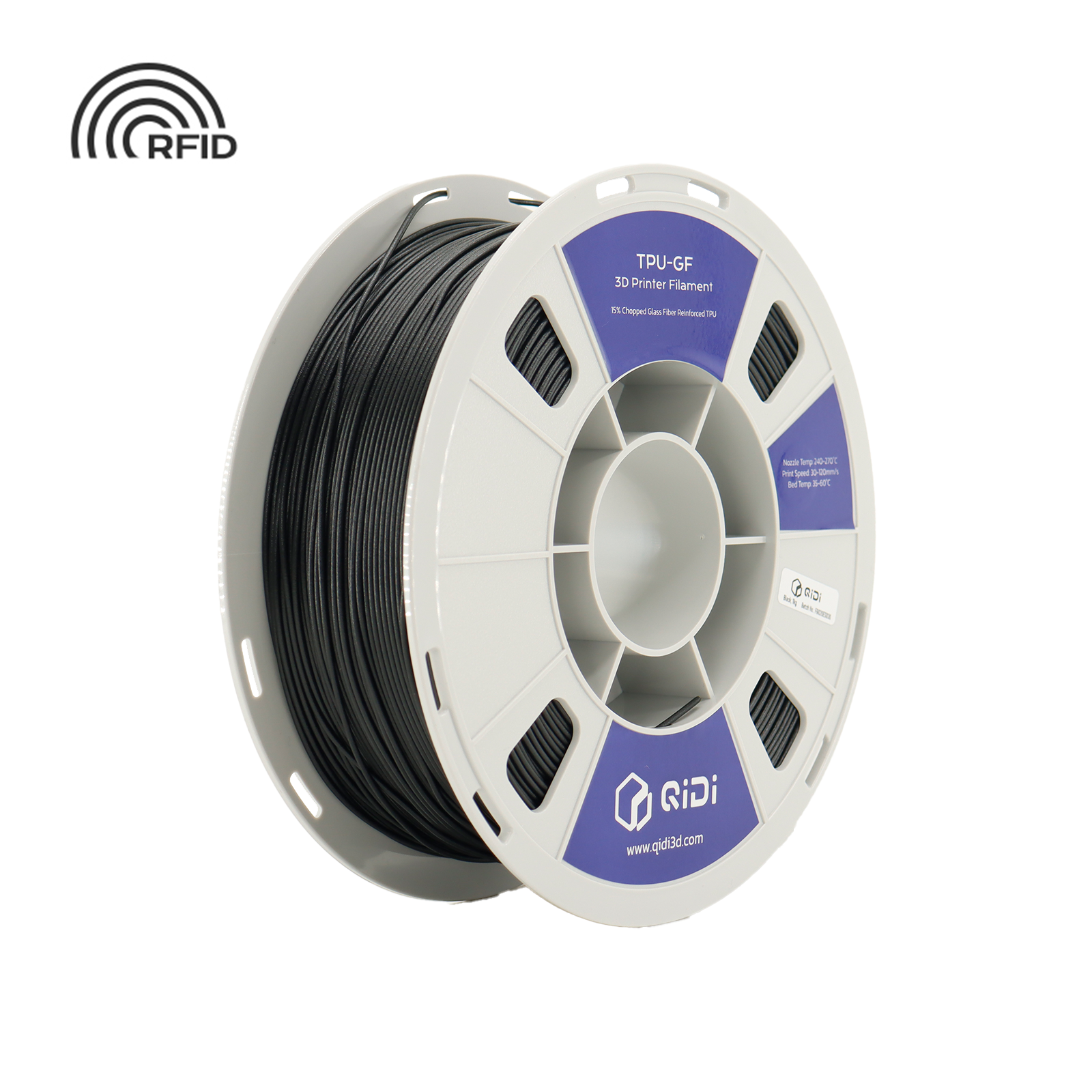 qidi-tech-tpu-gf-filament-67d-glasfaser-verst-rkt image 1