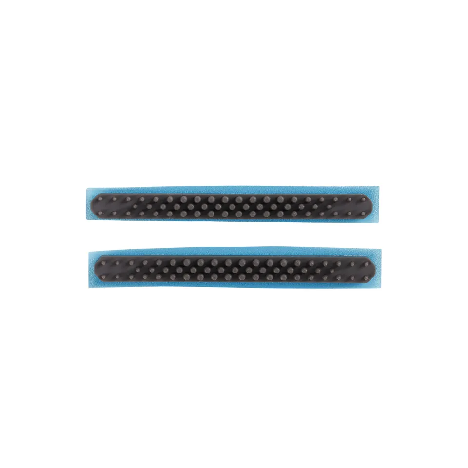 anycubic-heizbett-d-senwischer-f-r-fdm-3d-drucker-kobra-s1-kobra-3 image 1