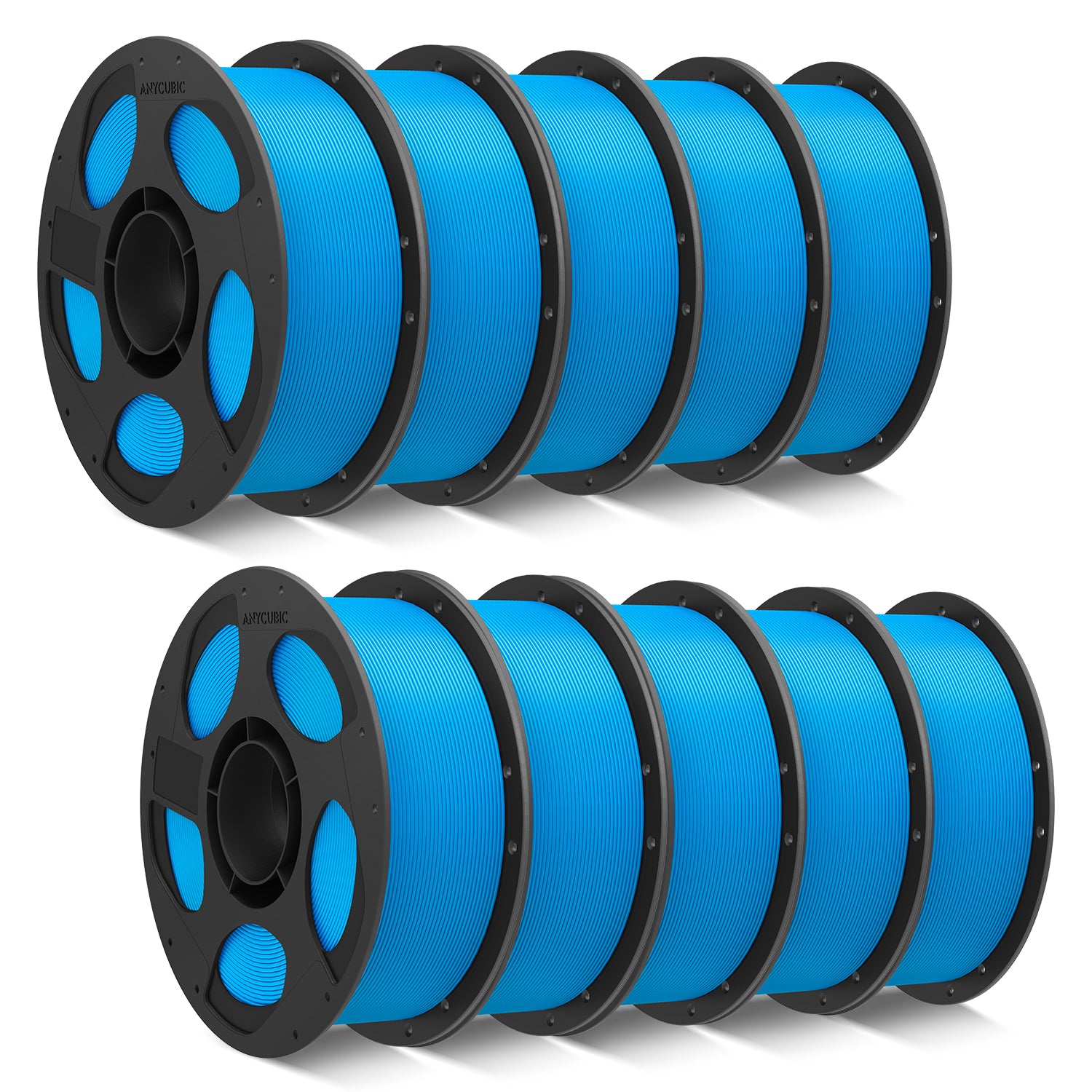 anycubic-pla-basic-filament-gro-packung-10-100kg-angebot-f-r-fdm-3d-drucker image 7