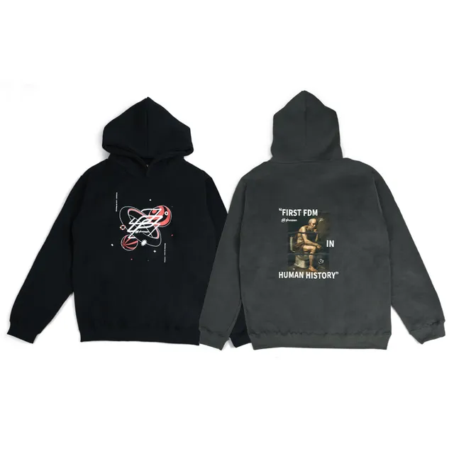 phrozen-hoodie-warmer-maker-hoodie-f-r-werkstatt-und-alltag image 1