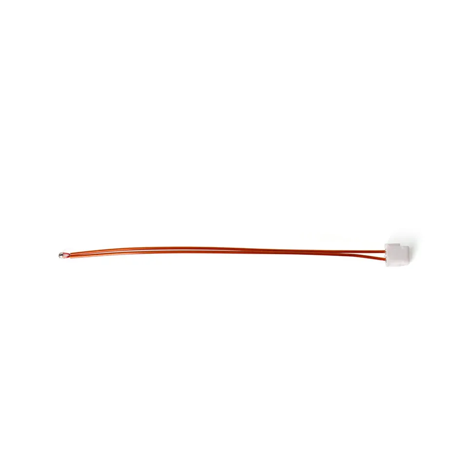elegoo-thermistor-ersatzteil-f-r-centauri-carbon-2-serie image 1