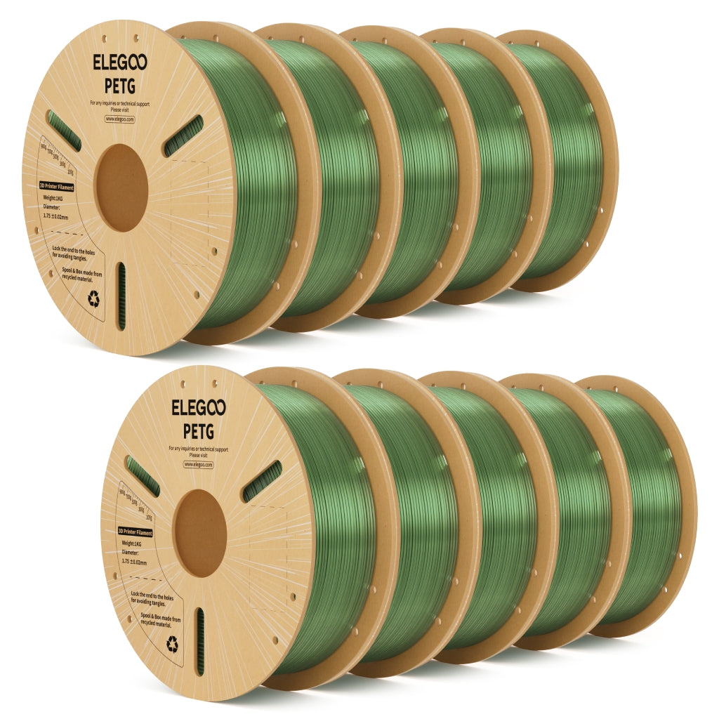 elegoo-petg-transluzent-filament-10-kg-f-r-fdm-3d-drucker image 7