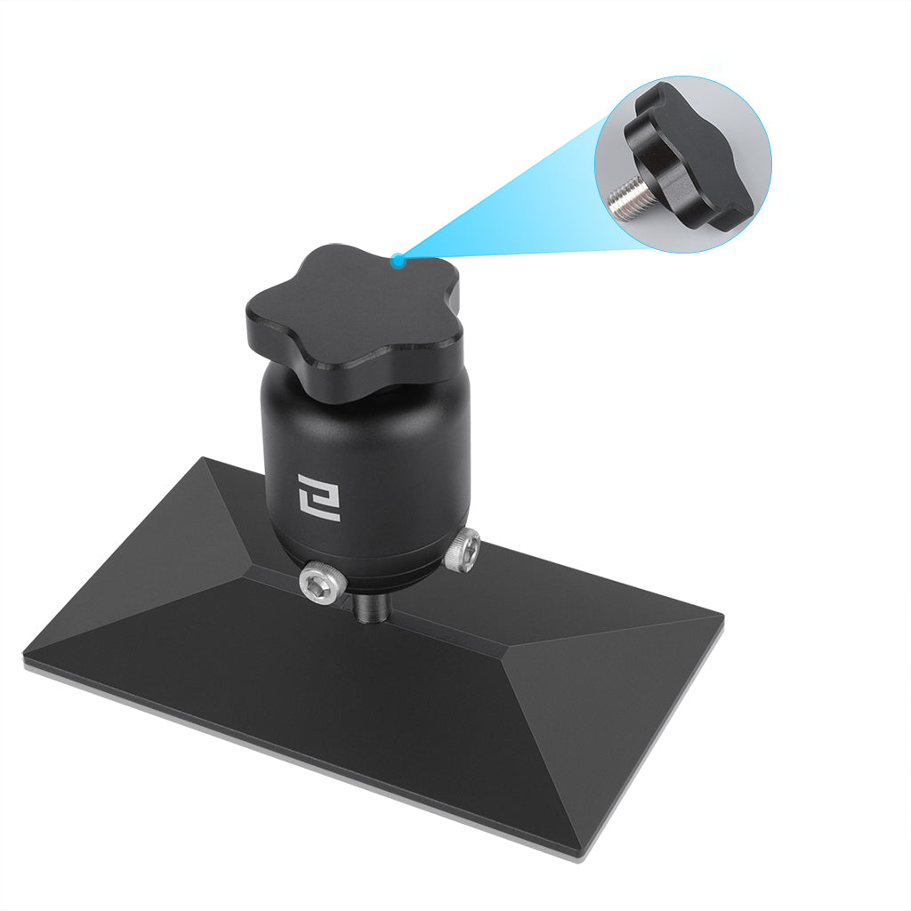 elegoo-bauplatte-f-r-mars-2-mars-2-pro-lcd-drucker image 5