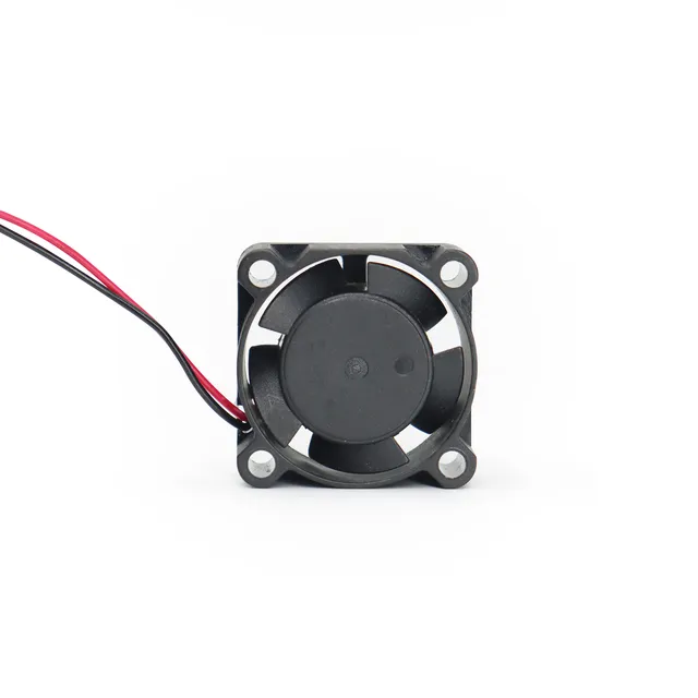 qidi-tech-hotend-l-fter-k-hll-fter-f-r-q1-pro-x-max-3-x-plus-3-x-smart-3 image 1