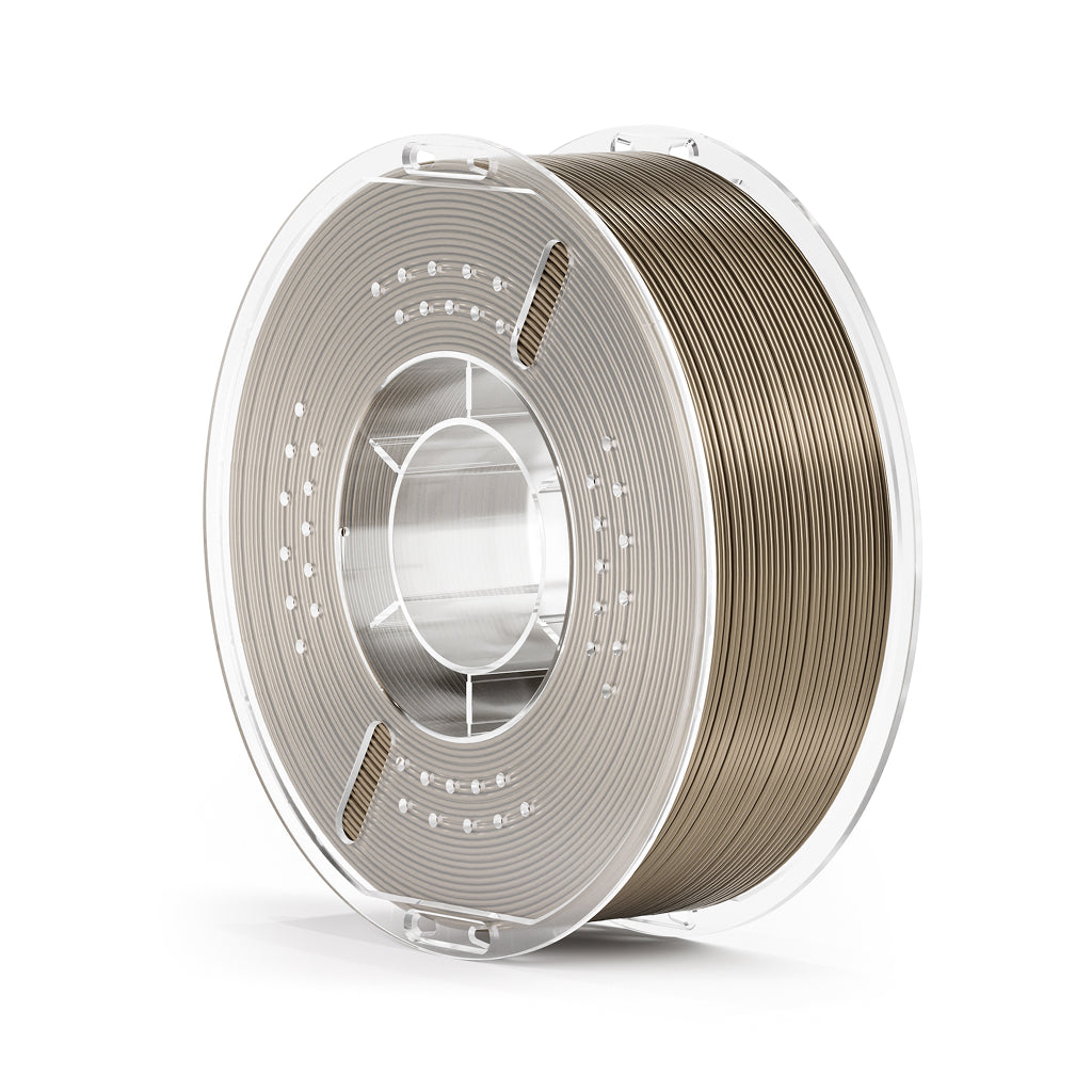 elegoo-pla-metallic-filament-10-kg image 2