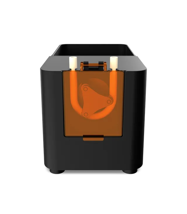 phrozen-pump-fill-automatische-harzzufuhr-f-r-sonic-mega-8k-s-mighty-revo image 1