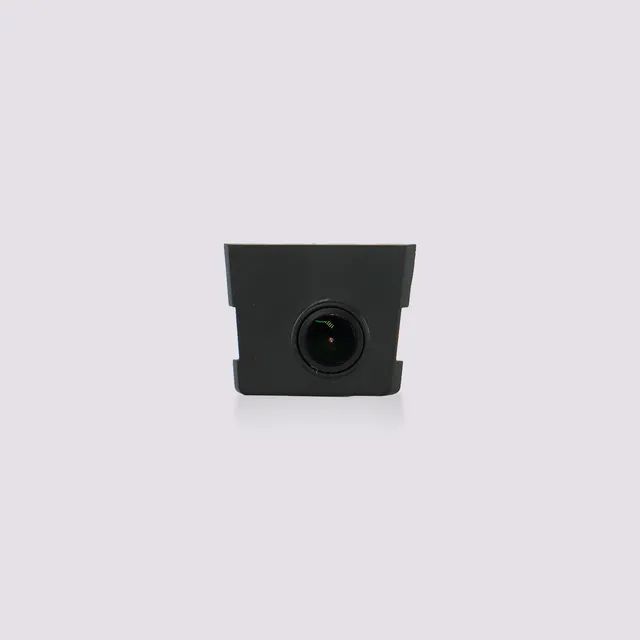 qidi-tech-max4-kamera-drucker-kamera-f-r-live-view-und-zeitraffer image 1