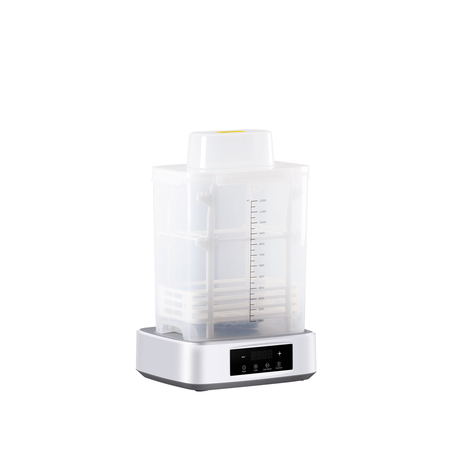 anycubic-wash-cure-3-plus-wasch-h-rtungsstation image 6