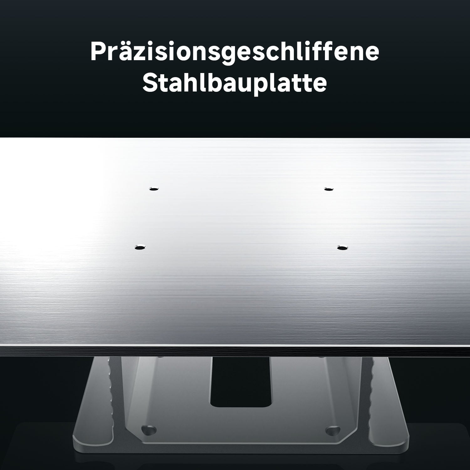 anycubic-photon-p1-max-harz-3d-drucker-inkl-maschine-und-resin-new-arrival image 5