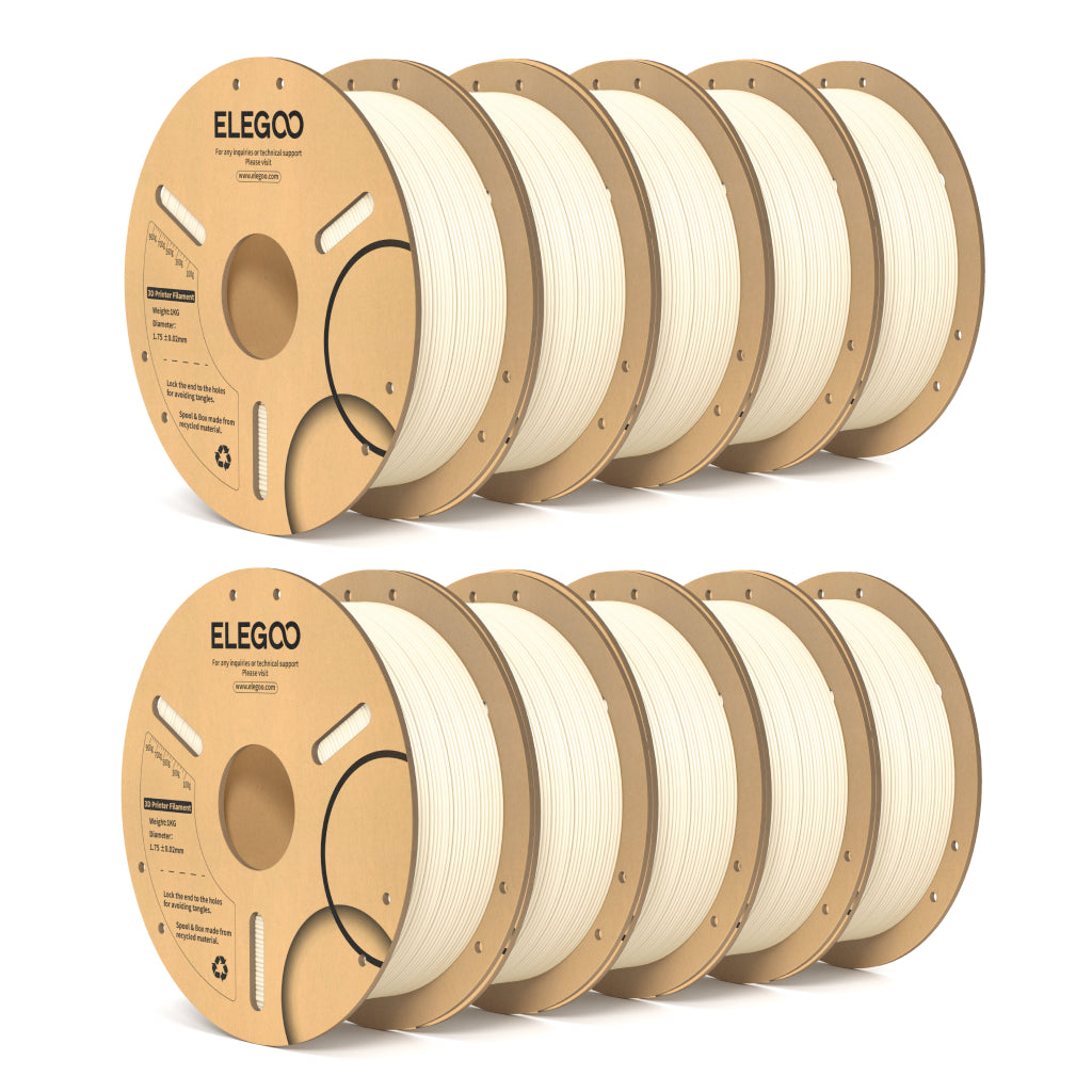 elegoo-pla-cmyk-filament-10-kg-f-r-lithophane image 4