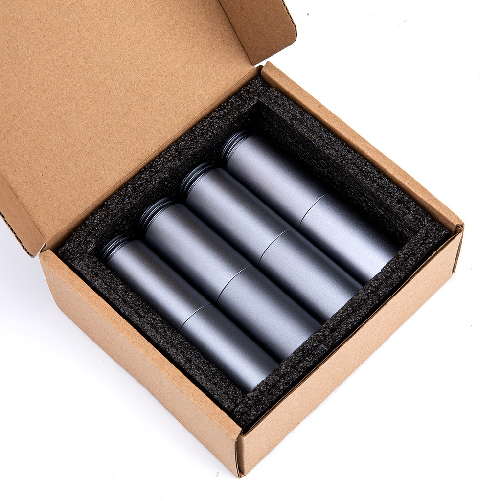 elegoo-phecda-steigb-gel-aufst-nder-8-st-ck-aluminium image 3