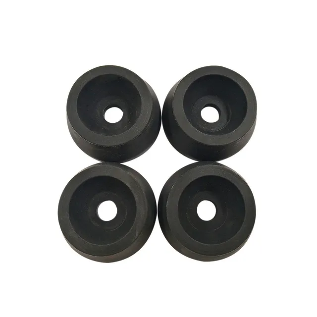 qidi-tech-x-max-3-x-plus-3-gummifu-puffer-4-st-ck image 1
