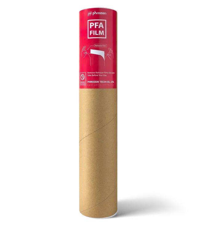 phrozen-pfa-nfep-folie-430x290-mm-f-r-mega-serie image 1