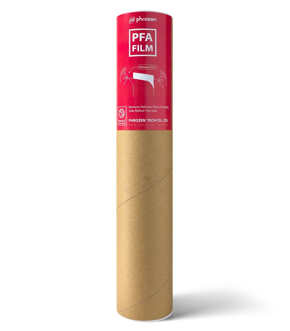 phrozen-pfa-nfep-folie-430x290-mm-f-r-mega-serie image 1