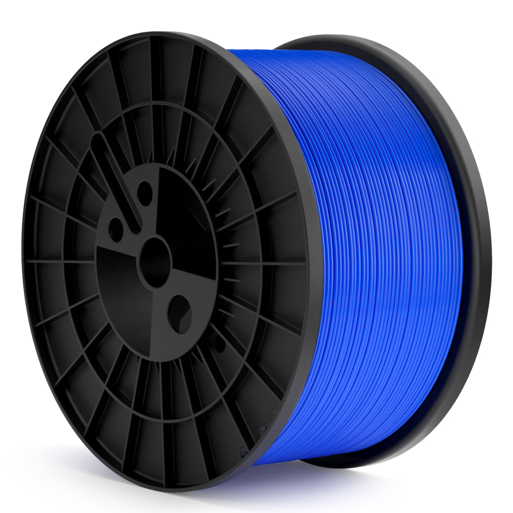 elegoo-rapid-pla-plus-filament-5-kg-spule image 7