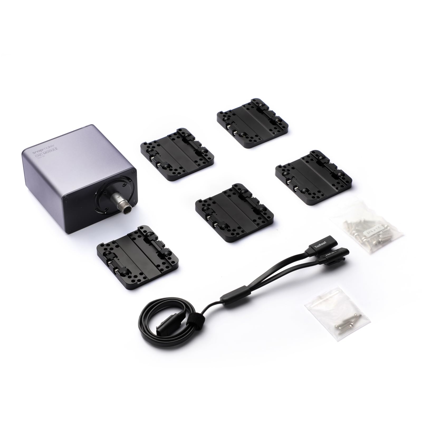 snapmaker-200w-cnc-modulpaket-f-r-2-0-a250-a350 image 3