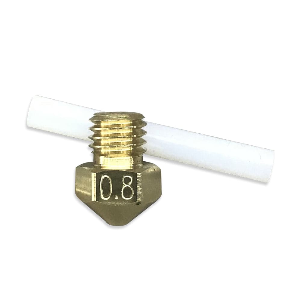 qidi-tech-x-plus-ii-x-max-ii-d-se-und-ptfe-schlauch-mk10-m7-messingd-se image 4