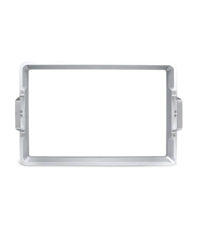 phrozen-aluminium-resin-vat-harzwanne-sonic-mega-8k-ersatz image 1