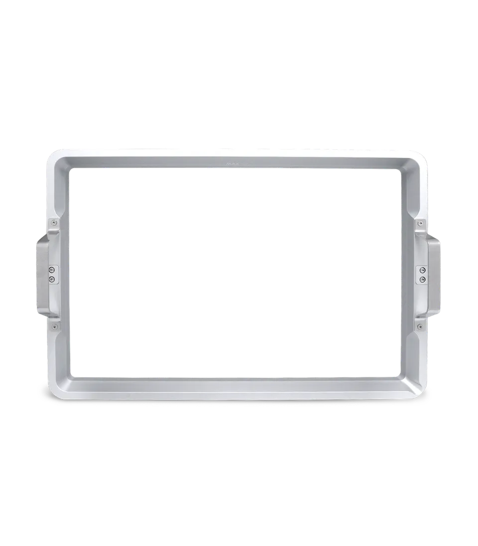 phrozen-aluminium-resin-vat-harzwanne-sonic-mega-8k-ersatz image 1
