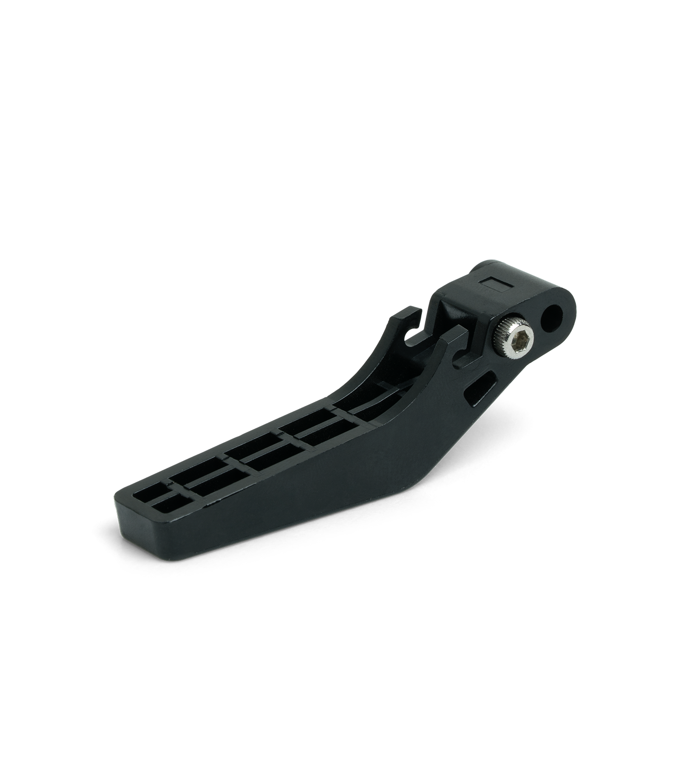 phrozen-arco-cutter-modul-filament-schneider-ersatzteil image 3