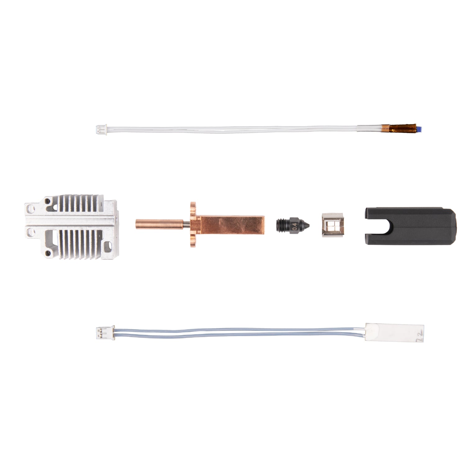 sovol-sv08-max-extruder-hotend-kit-0-4-mm-bis-300-c image 4