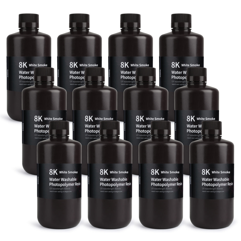 elegoo-8k-wasserwaschbares-resin-12-kg image 3