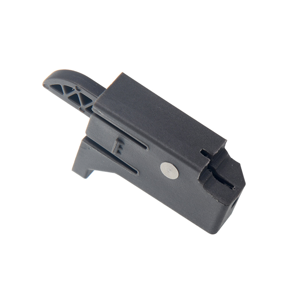 anycubic-ersatz-filamentschneider-f-r-fdm-3d-drucker image 7