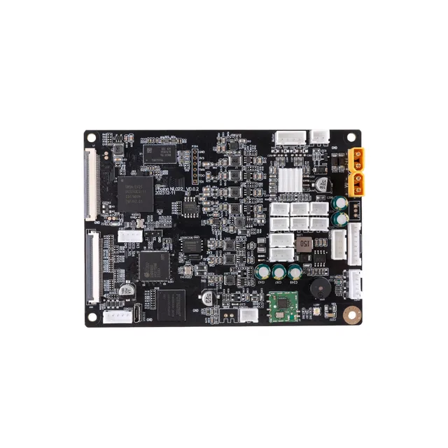 anycubic-hauptplatine-f-r-photon-serie-mono-m7-m7-pro-m3-max image 1