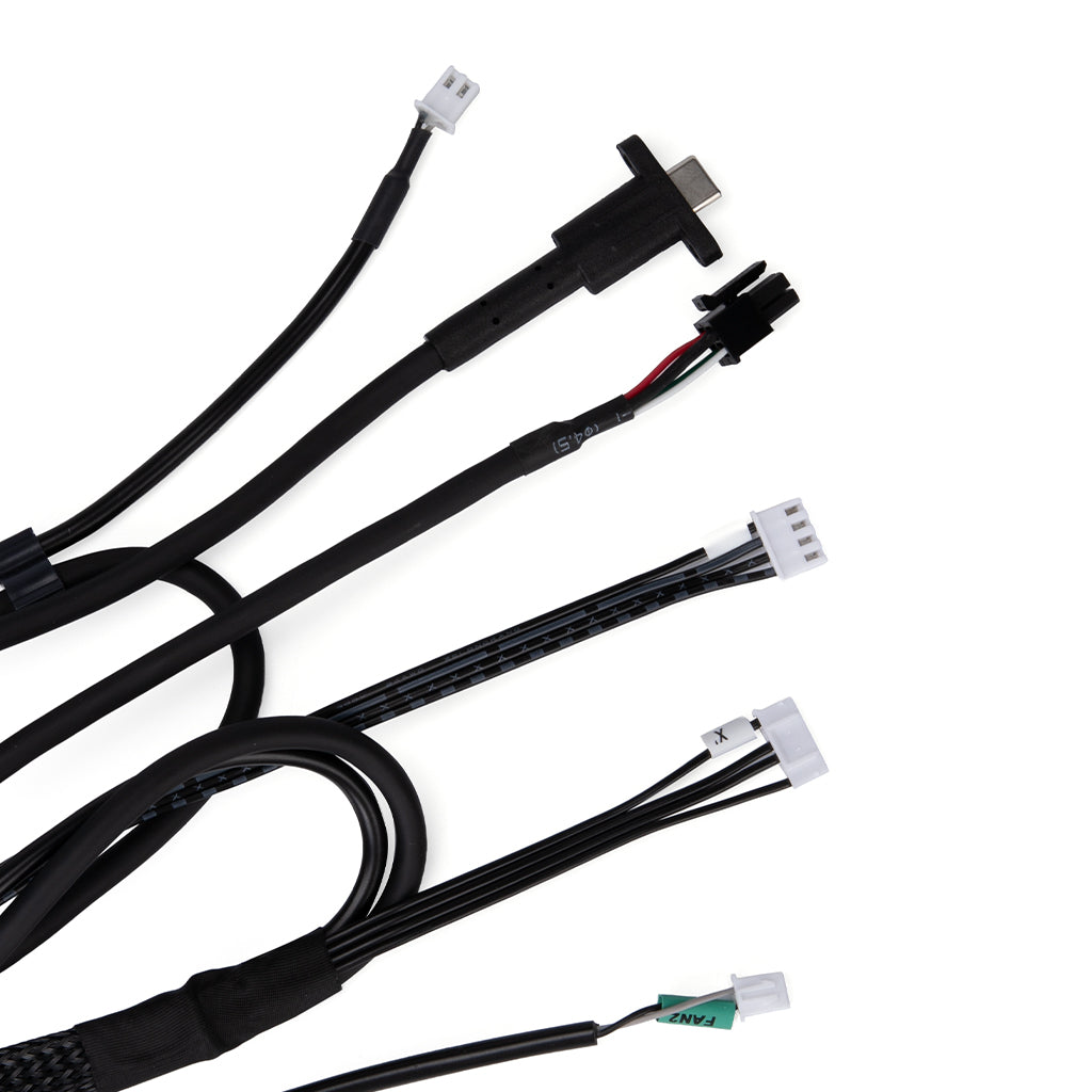 elegoo-extruderkabel-f-r-neptune-4-serie-extruder-ersatzkabel image 4
