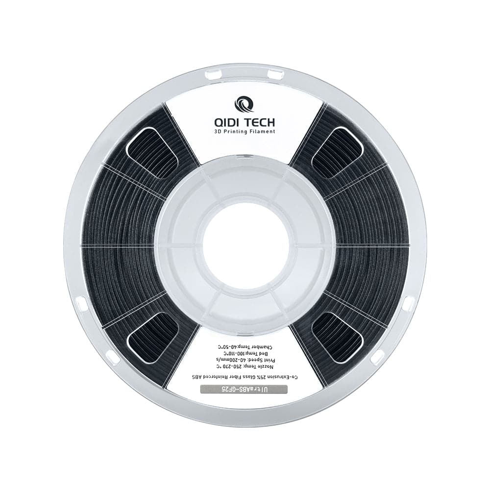 qidi-tech-abs-gf25-filament-glasfaser-verst-rkt image 1