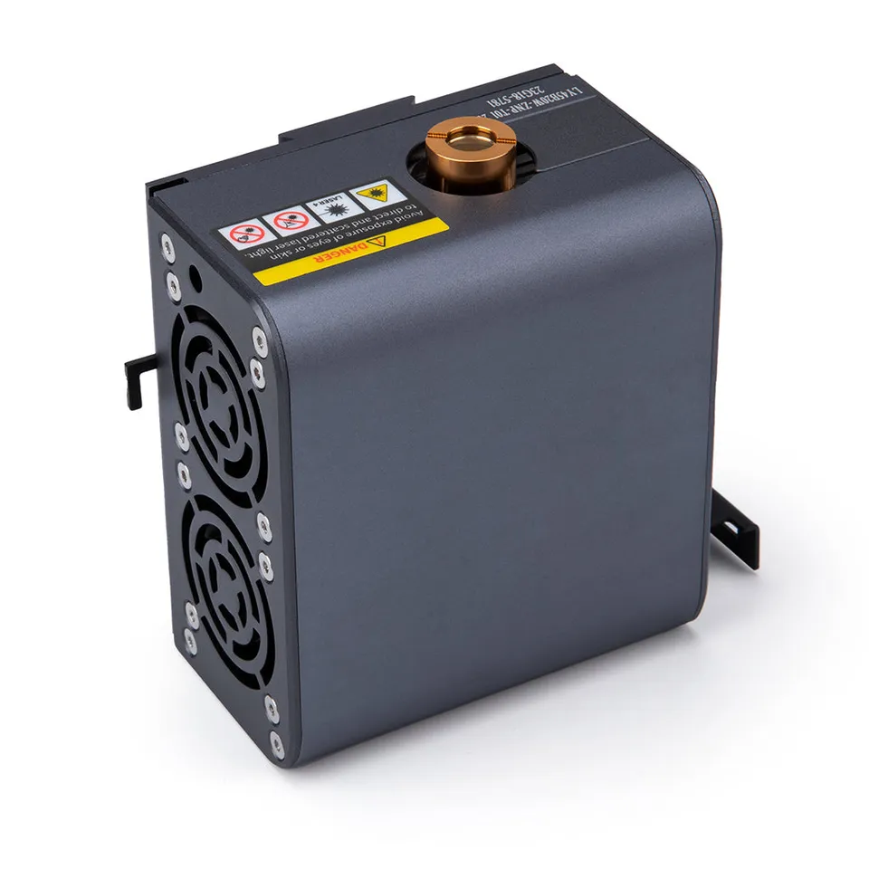 elegoo-lasermodul-20w-f-r-phecda-lasergravierer image 1