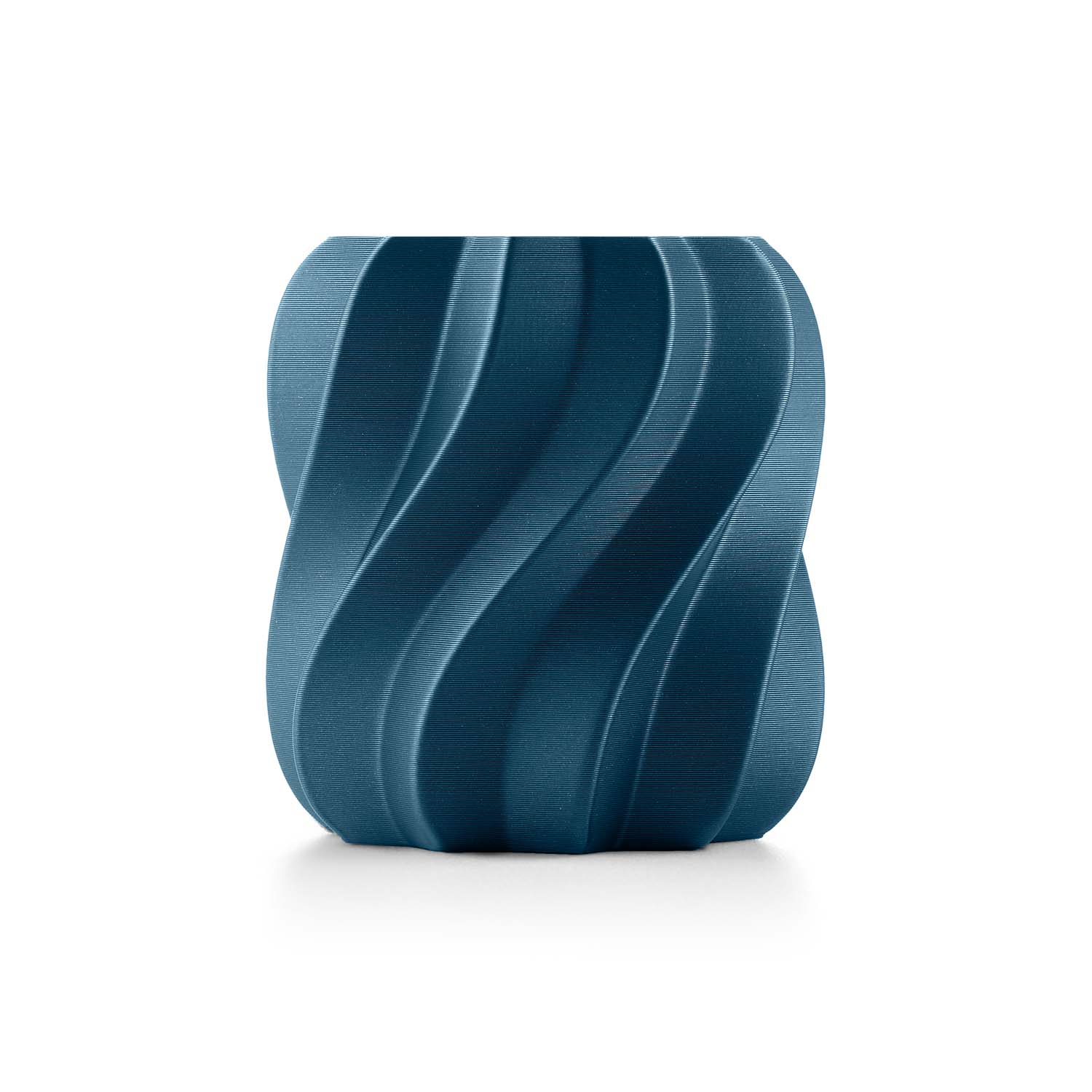 anycubic-pla-metal-filament-metallic-filament-f-r-fdm-3d-drucker image 4