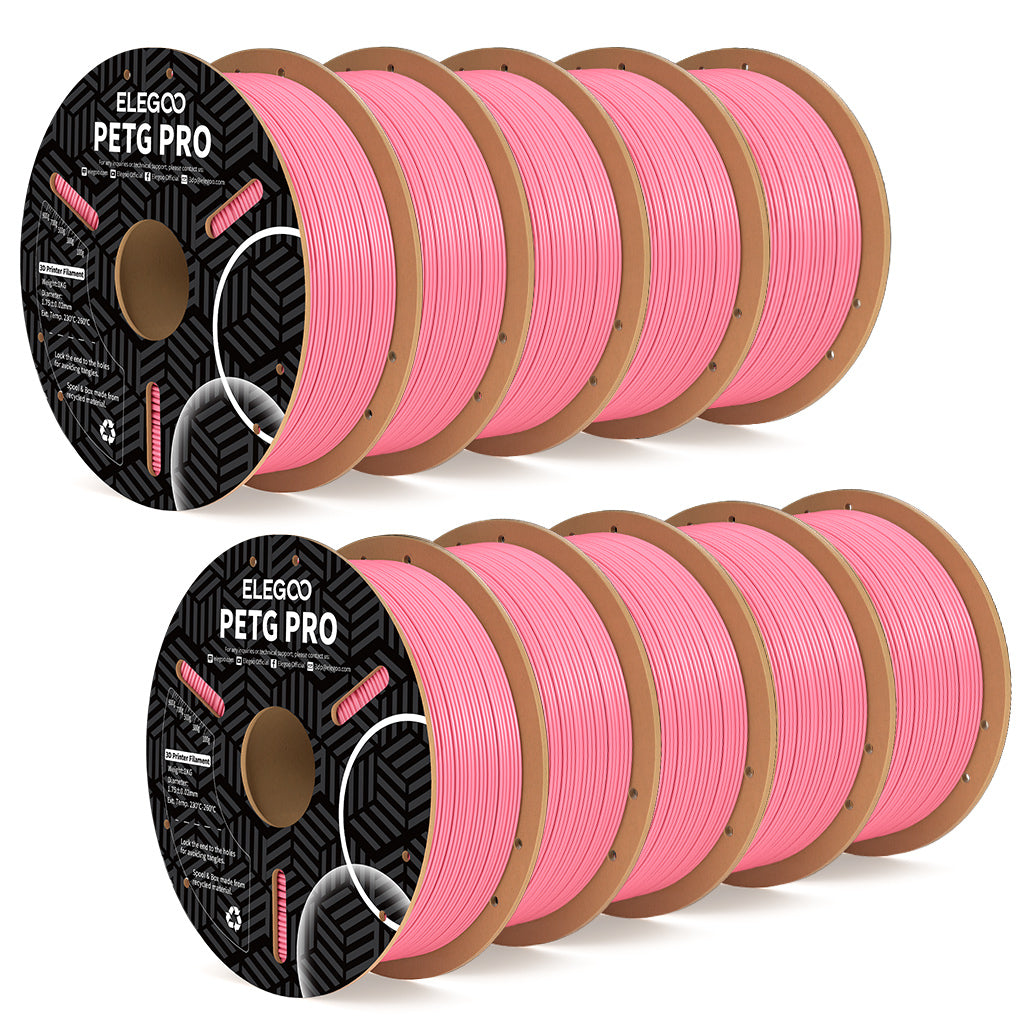elegoo-petg-pro-filament-10-kg-1-75-mm image 5